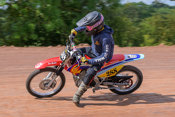 RD3Sun-134