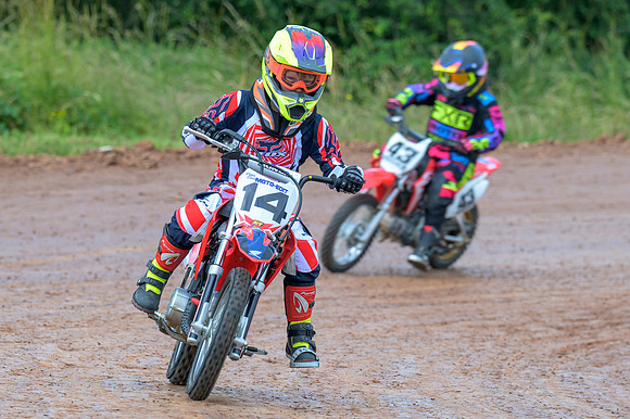 RD3Sun-69