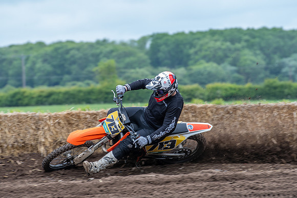 GFMX-4
