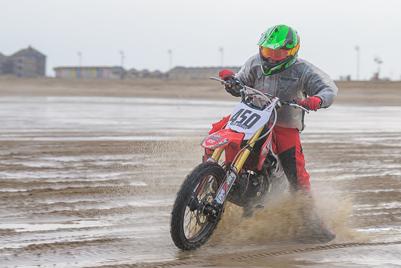 rd7 web-141