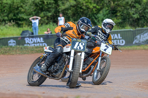 RD3Sun-366
