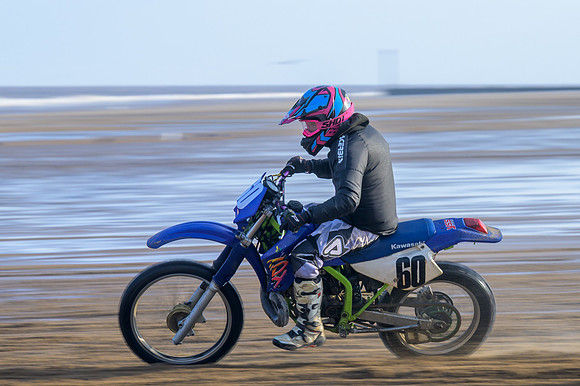 rd7 web-310