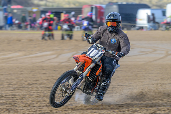 rd7 web-270