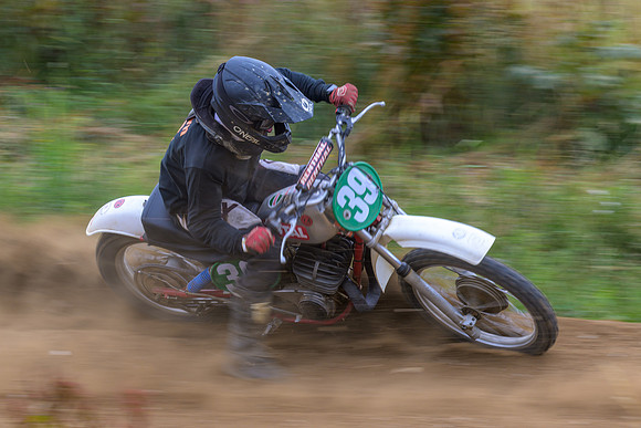 Lincs Classic MX-web--206