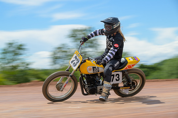 RD3Sun-325