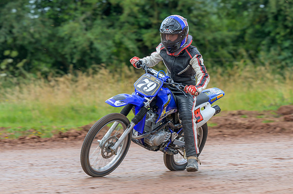 RD3Sun-9