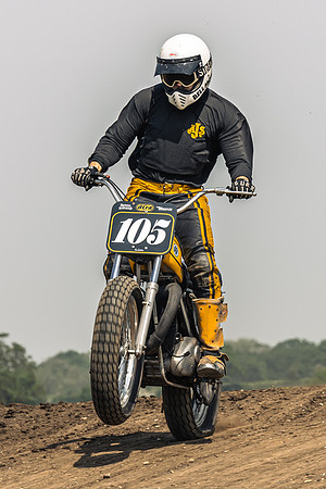 DTRA RD2 Sunday- Directors 13