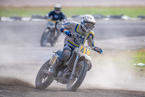 rd5web-188