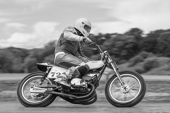 RD3Sun-268
