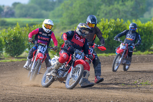 RD2-Sat--185