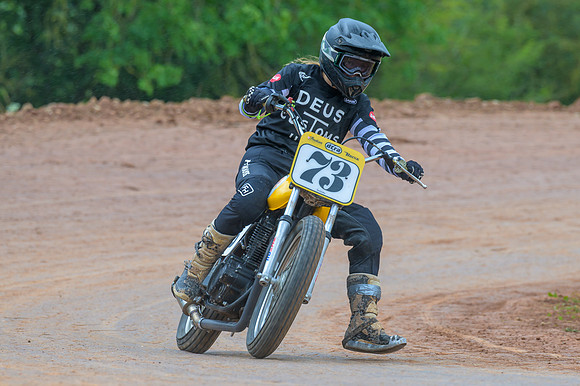 RD3Sun-240