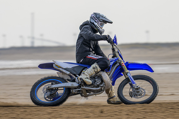 rd7 web-255