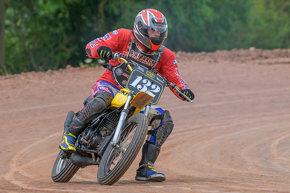 RD3Sun-271