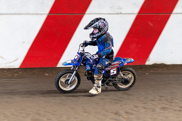 Champions-250