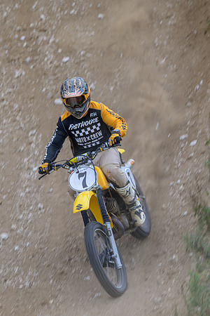 Lincs Classic MX-web--231