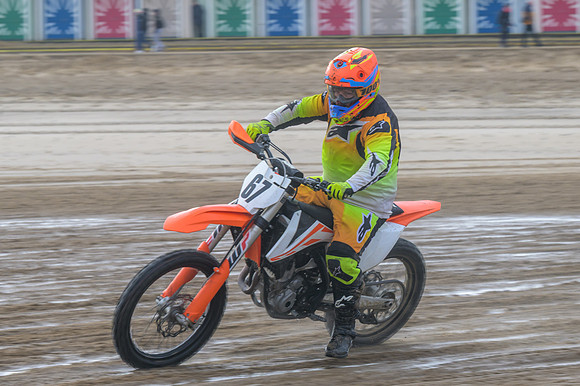 rd7 web-171