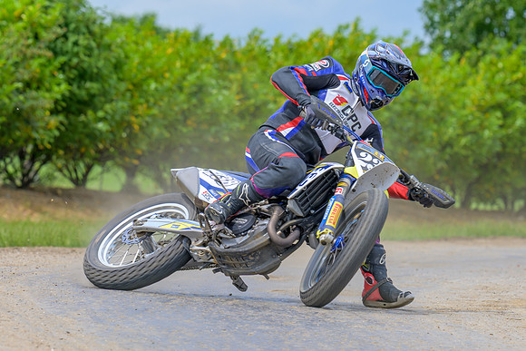 gf groove-web--250