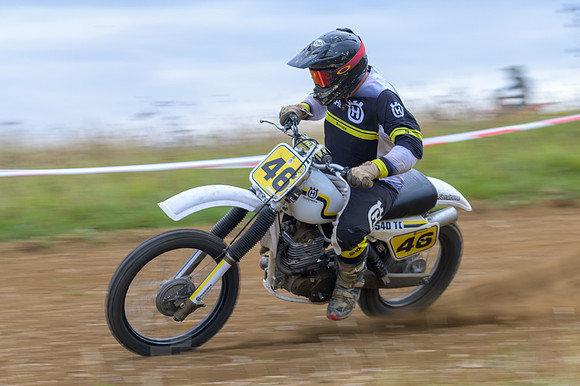 Lincs Classic MX-web--75