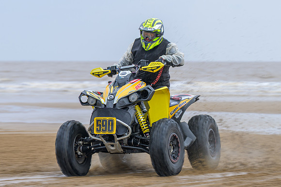 rd7 web-66