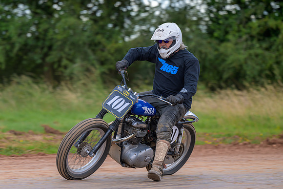 RD3Sun-222