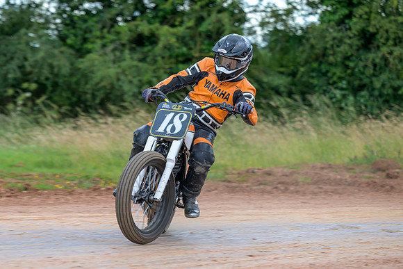 RD3Sun-224