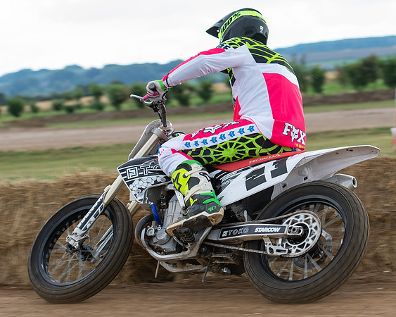 Rd5 TT Sat (141)