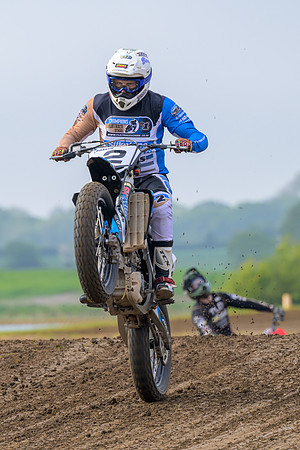 RD2-Sat--308