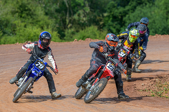 RD3Sun-162