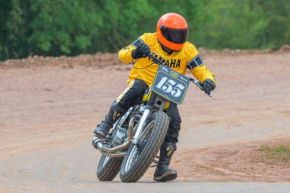 RD3Sun-238