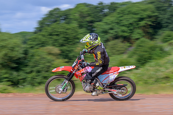 RD3Sun-100