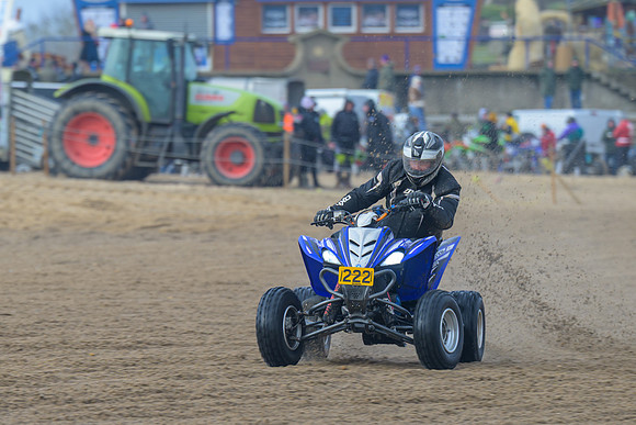 rd7 web-180
