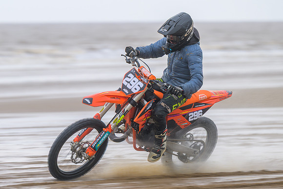 rd7 web-113