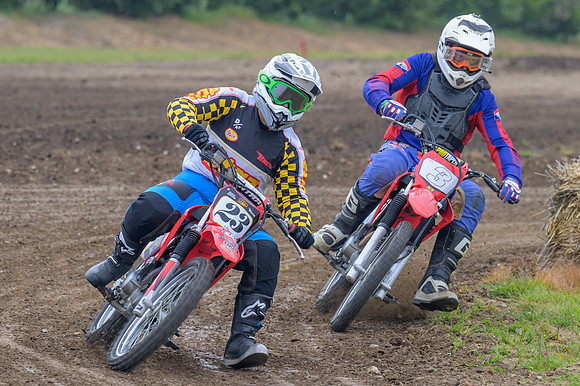 RD2-Sat--348