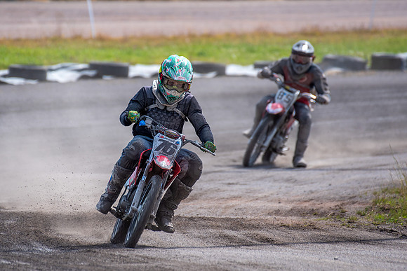 rd5web-137