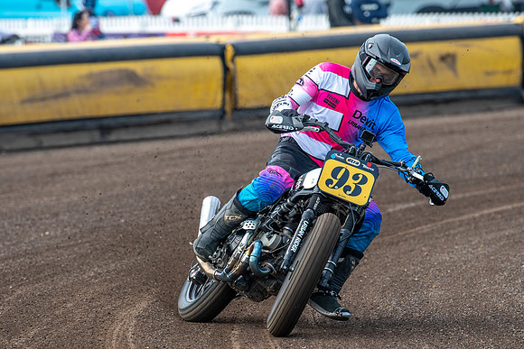 Mcn Sunday-151