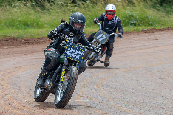 RD3Sun-301