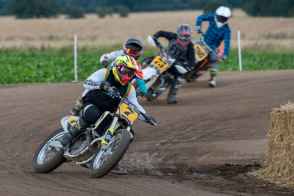 Rd5 TT Sat (232)