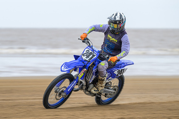 MB RD1 web--72