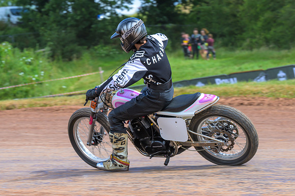 RD3Sun-184