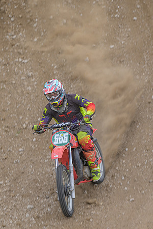 Lincs Classic MX-web--229