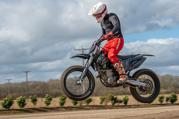 TTpractise-9
