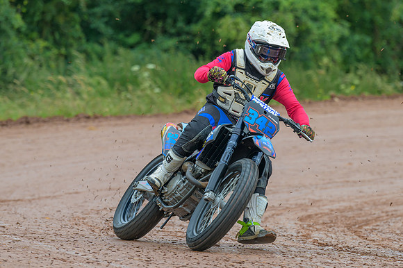 rd3sat--21