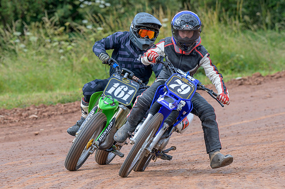 RD3Sun-60