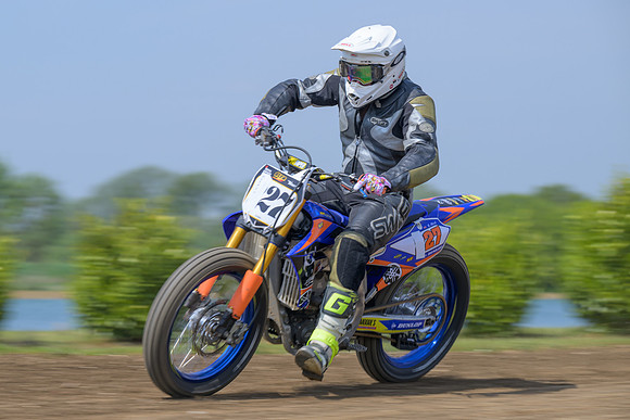 DTRA RD2 Sunday296