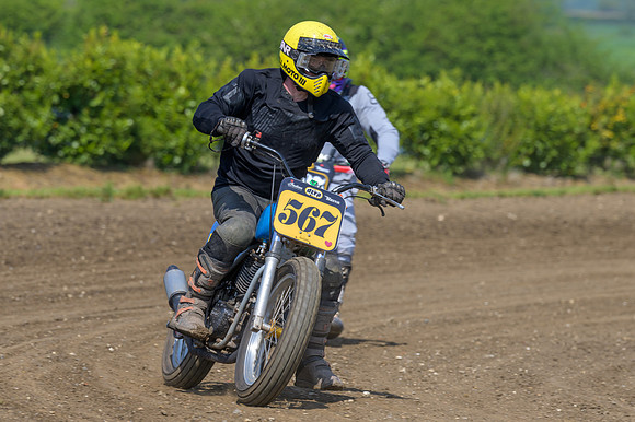 DTRA RD2 Sunday170