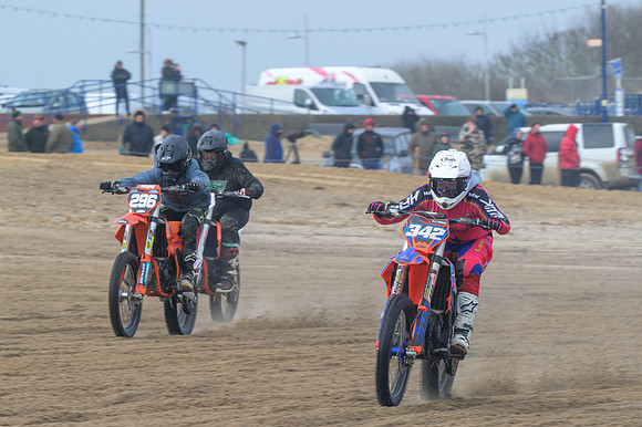 rd7 web-167