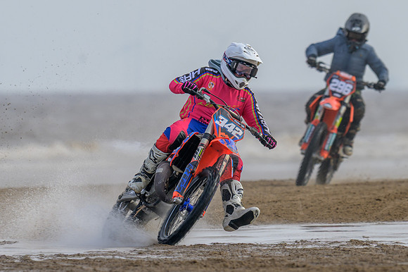 rd7 web-230