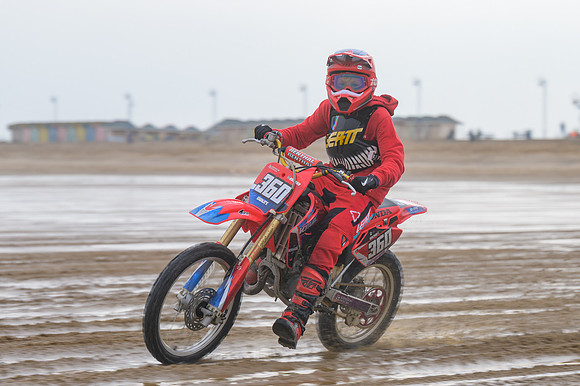 rd7 web-143