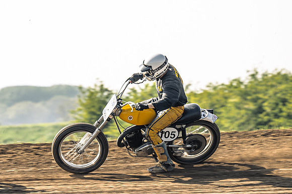 DTRA RD2 Sunday- Directors 78