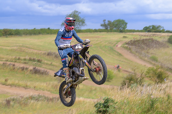 Lincs Classic MX-web--144